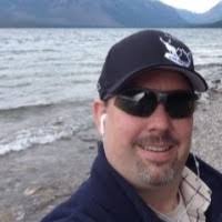 Tim Weimer Email & Phone Number