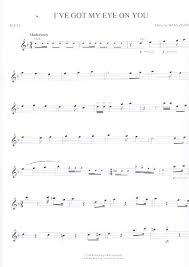 Pirates of the caribbean piano notes tutorial. Pirates Caribbean Fluch Karibik Badelt Altflote Playalong Hl00842183