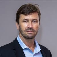 5500+ "Gava" profiles