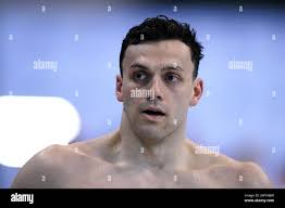 James guy hi-res stock photography and images