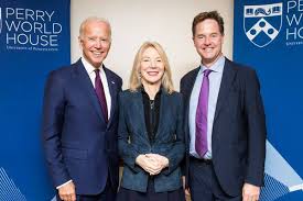 Add or change photo on imdbpro. President Amy Gutmann University Of Pennsylvania Facebook