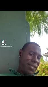 Ricardo Mclean (@ricardo.mclean7)'s videos with original sound