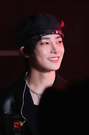 Not all friends are true to you