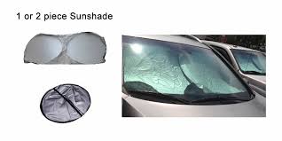 We did not find results for: Blondie S Pit Stop Rv Sun Shades 1pc Or 2pc