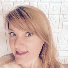 Jeanette Steele's Profile