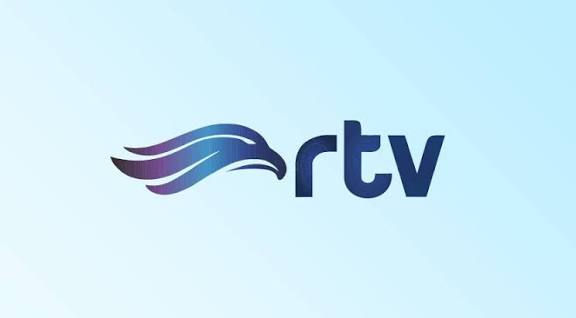 Logo 2
