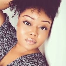 Dance Don't: Don't Call Yourself a Master if you haven't…. by 1woahmangig