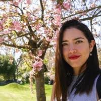 100+ "Carla Moya" profiles