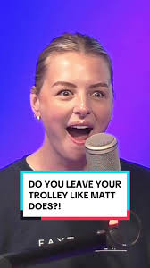 Well does it?! Search High Scrollers in your pod app to listen 🎧  #highscrollers #comedypodcast #shoppingtrolley #shoppingcartlady @Brittney  Saunders @Alright Hey 🍉 @Dr. Leslie