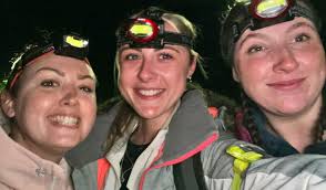 North West Cancer Research