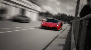 خلفيات سيارات للكمبيوتر 2019 Tecnologis Desktop Wallpaper Design Minimalist Desktop Wallpaper Desktop Wallpaper Organizer