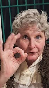 And how many did our audience notice?