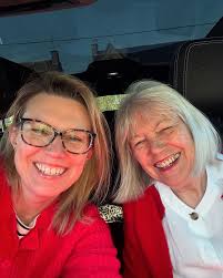 We're so excited to officially launch… ✨ Meet the Stories Behind the  Success ✨ A brand-new page dedicated to celebrating the incredible people  who make our community what it is. On this