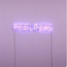 Customize and personalise your desktop Pinterest Issiestephens16 Purple Aesthetic Violet Aesthetic Lavender Aesthetic