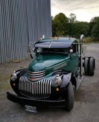 fred marshall fredmarshall956 on pinterest pinterest