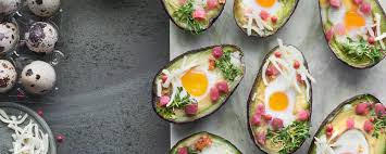 Mentes Ketogen Dieta