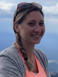 Laura Etson Obituary (1984