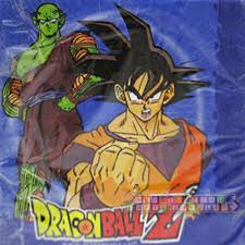 Ball birthday parties birthday party decorations dragon ball z dragonball z cake my son birthday party rock mexican christmas superhero party craft party. Planning Dragon Ball Z Themed Party 20 Great Dragon Ball Z Party Favors Ideas Party Supplies To Buy Online Updated 2021