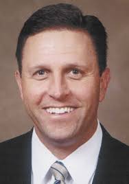 Raymond James, USAmeriBank dive into mortgage pool