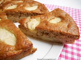 Epingle Sur Desert