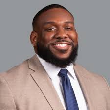 Back in December of 2022, I graduated from Clemson University and during…