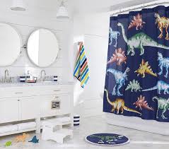 Not available at clybourn place. Navy Stripe Kids Bathroom Set Pottery Barn Kids