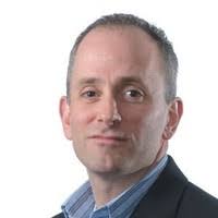 Tim Oldfield Email & Phone Number