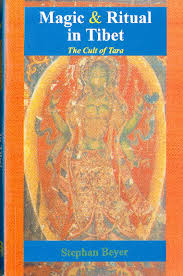 Tekan tombol untuk memainkan musik. Pdf 26038114 Magic Ritual In Tibet The Cult Of Tara Schreyer Waclaw Academia Edu