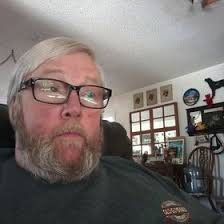 Thomas Cogdell (4cogd)