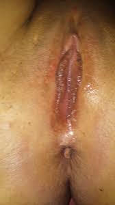 Mi Madura bien mojada (fotos caseras) - Poringa!