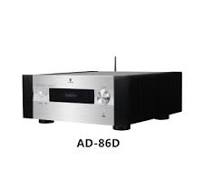 Hurtownia producent zintegrowanego wzmacniacza stereo ...