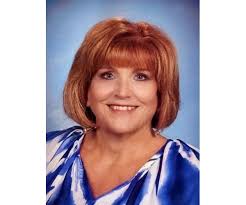 Debra Hale Obituary (2023)