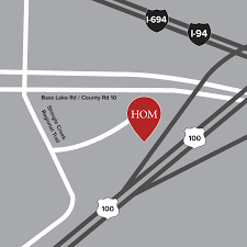 Brooklyn Center Hom Floors Carpet Flooring Hom Furniture