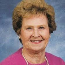 Pope Funeral Home Memorials and Obituaries