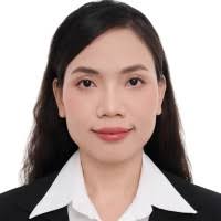 100+ "Han Thi" profiles