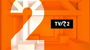 Watch two of the most interesting parties of the mol flower league! Tvr 2 Online Live Gratuit Pe Android Iphone Sau Smart Tv