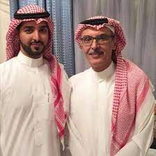 في مدينة دمشق في بلاد الشام. Ø§Ù„Ø´Ø§Ø¹Ø± Ø§Ù„Ø§Ù…ÙŠØ± Ø¨Ø¯Ø± Ø¨Ù† Ø¹Ø¨Ø¯Ø§Ù„Ù…Ø­Ø³Ù† Ø§Ø¨Ù€Ù€Ùˆ Ø®Ø§Ù„Ù€Ù€Ø¯ Home Facebook