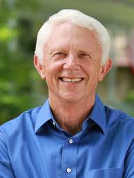 Lawsuit filed against Michigan Treasurer Nick Khouri