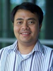 Dr Nyoman Kurniawan