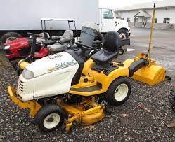 Cub cadet gt 3200 tractor dimensions. Albrecht Auctions Cub Cadet Gt 3100 Lawn Tractor With Model 353 Snow Blower Attachment And Mower Deck Keys And Operator Manuals In Office Video Loaded For This Item Click On Thumbnail