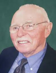 Obituary information for Michael Gerald Curley