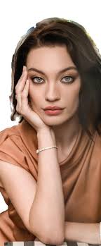 Sophisticated Living Louisville March/April 2023 by Sophisticated Living  Magazine