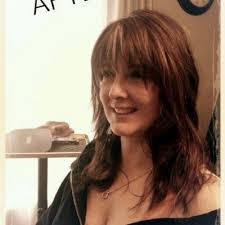 Cindy Barrett's Instagram, Twitter & Facebook