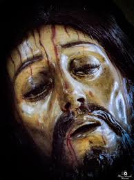 Oh, Santísima Virgen de Dolores! Que este día quede escrito en la memoria  de nuestras almas, que nuestros labios nunca cesen de invocar tu nombre, y  que la Consagración que hoy celebramos