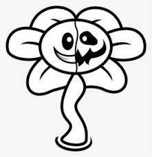 Gaster sans coloring page images, similar and related articles aggregated throughout the internet. Easy Undertale Gaster Drawing Hd Png Download Kindpng
