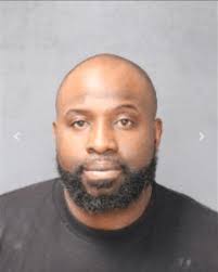 Bernalillo Co. DA's Office