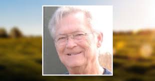 Dan Gene Salley Obituary June 10, 2015