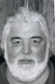 Bobby Flagg Obituary