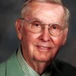 Richard Dean “Dick” Flora (1924-2009)