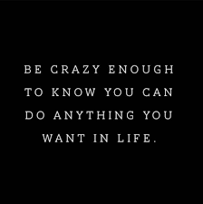 We have a massive amount of hd images that will make your computer or smartphone look absolutely fresh. Beautiful Wallpapers Hd Home Facebook